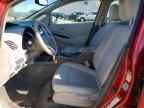 2013 NISSAN LEAF