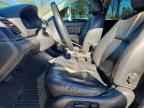 2002 TOYOTA CAMRY
