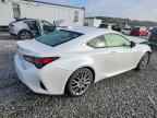 2022 LEXUS RC 350