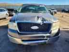 2007 FORD F-150