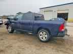 2013 RAM 1500