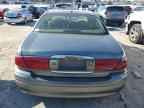 2005 BUICK Lesabre