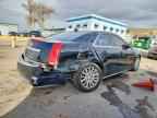 2013 CADILLAC CTS