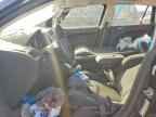 2009 DODGE Caliber