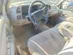 1996 CHEVROLET Gmt