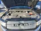 2023 RAM 2500
