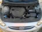2015 HYUNDAI ACCENT