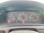 1997 TOYOTA CAMRY