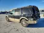 2008 FORD Expedition