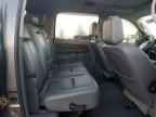 2006 DODGE Ram 3500