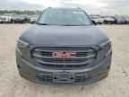 2021 GMC Terrain