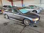 2006 VOLVO S60
