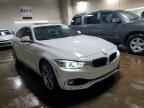 2019 BMW 4 Series