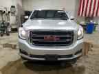 2017 GMC Yukon