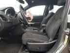 2013 CHRYSLER 200