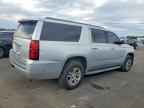 2015 CHEVROLET Suburban