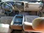 2002 GMC Sierra
