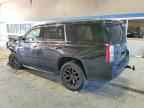 2015 GMC Yukon