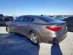 2016 KIA K900