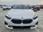 2022 BMW 2 Series