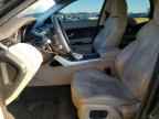 2014 LAND ROVER RANGE ROVER EVOQUE