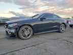 2019 MERCEDES-BENZ E-Class