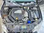 2006 SAAB 9-3