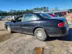 2005 BUICK Lesabre