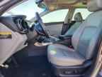 2014 KIA OPTIMA