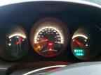 2010 DODGE GRAND CARAVAN