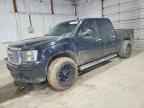 2008 GMC SIERRA 1500