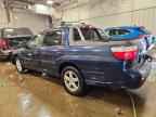 2004 SUBARU Baja