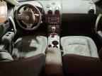 2014 NISSAN ROGUE