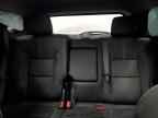 2024 CHEVROLET BLAZER