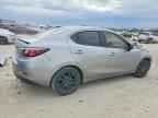 2016 TOYOTA SCION