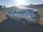 2006 TOYOTA PRIUS