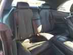 2012 BMW 6 Series