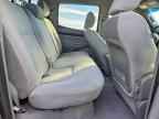 2011 TOYOTA TACOMA