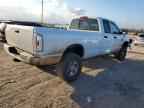2008 DODGE Ram 2500
