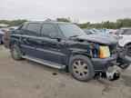 2003 CADILLAC Escalade EXT