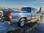 2002 GMC Sierra
