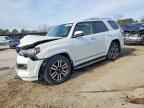 2019 TOYOTA 4Runner