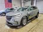 2023 BUICK ENCLAVE