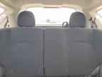 2015 NISSAN Versa Note