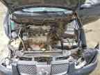 2005 NISSAN SENTRA