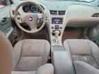 2010 CHEVROLET MALIBU