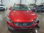 2014 VOLVO S60