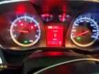 2013 GMC Terrain