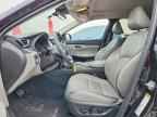 2023 Infinity Qx50