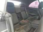 2005 BMW 6 Series